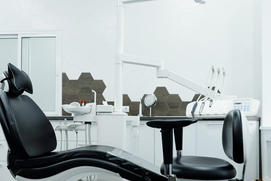 Работа LLumar KG — оклейка плёнкой